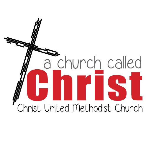 Christ United Methodist Church